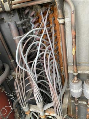HVAC 17 